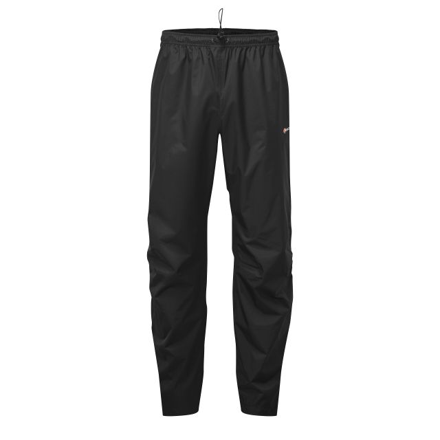 Montane Dynamo Mens Walking Trousers