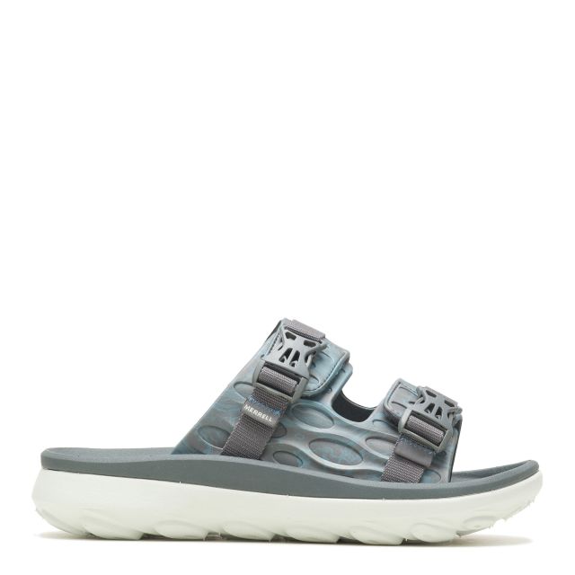 Merrell Men's Hut Ultra Wrap Sandal