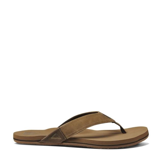 Reef Mens Newport Sandal