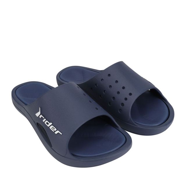 Rider Mens Bay Slide