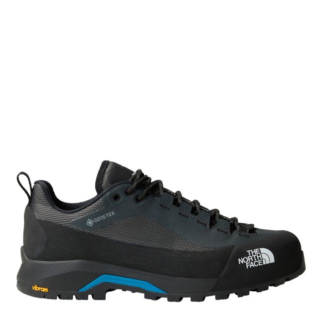 The North Face Mens Verto Alpine Gore-Tex Walking Shoes