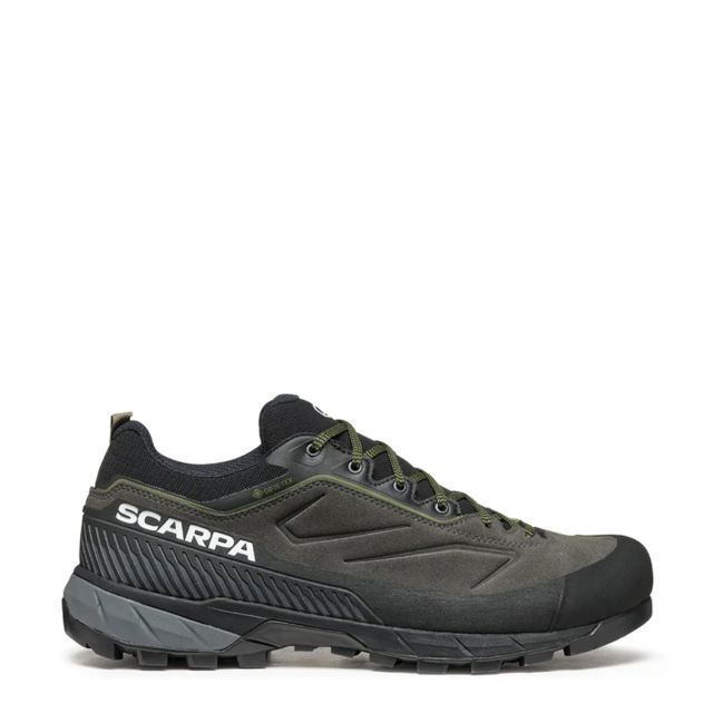 Scarpa Mens Rapid XT Gore-Tex Walking Shoes