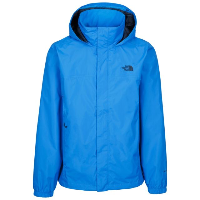 North face waterproof jacket mens sale Clearance