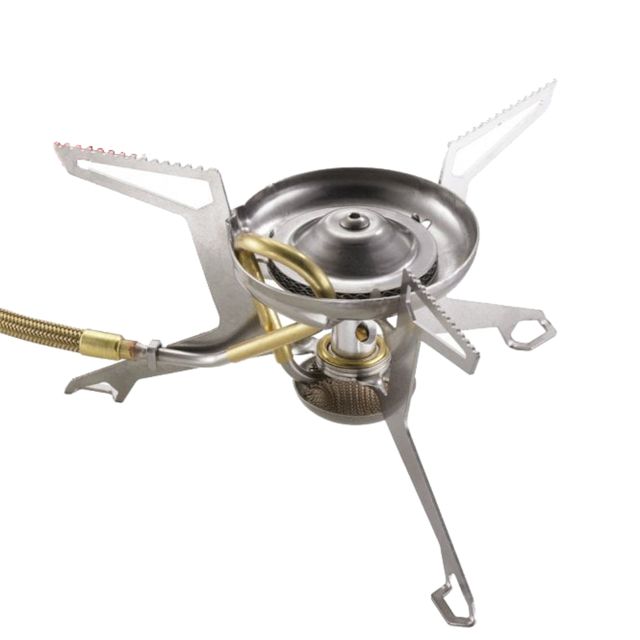 MSR WhisperLite Intl V2 Stove U24