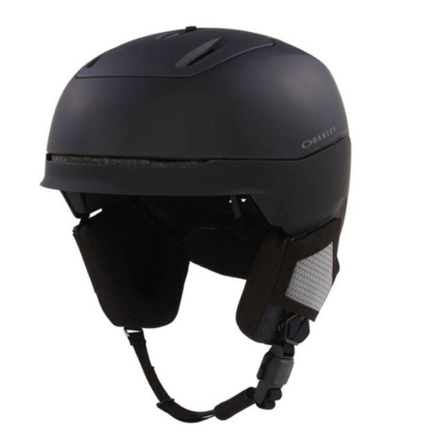 Oakley MOD5 Ski Helmet