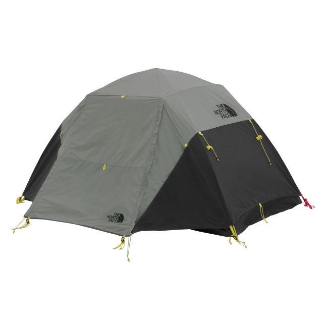 The North Face Stormbreak 2 Man Tent