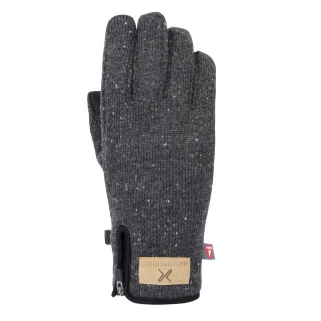 Extremities Furnace Pro Glove