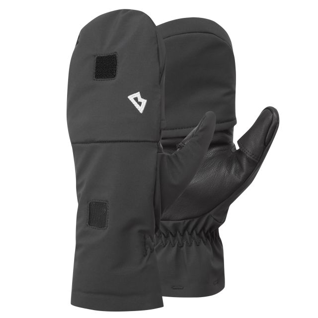 Mountain Equipment Adults G2 Alpine Combi Mitts