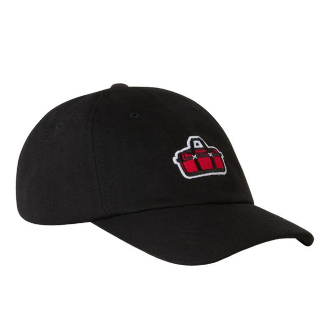 The North Face Adults Norm Hat