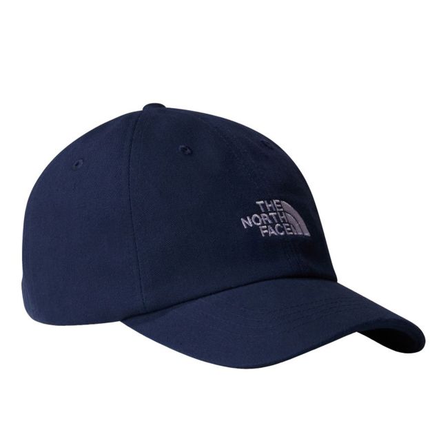 The North Face Adults Norm Hat