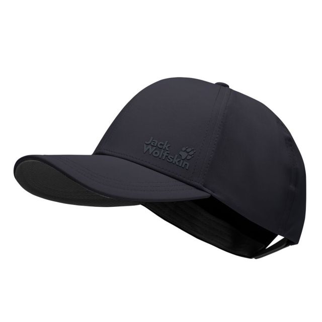 Jack Wolfskin Adults Summer Storm XT Cap