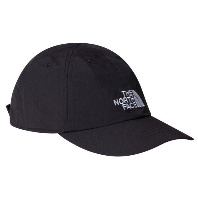 The North Face Adults Horizon Hat