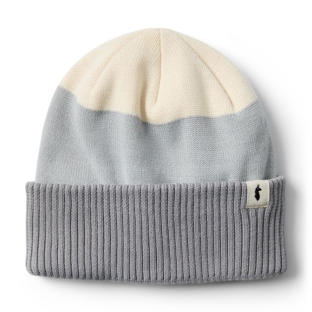 Cotopaxi Adults Alto 2.0 Beanie Hat