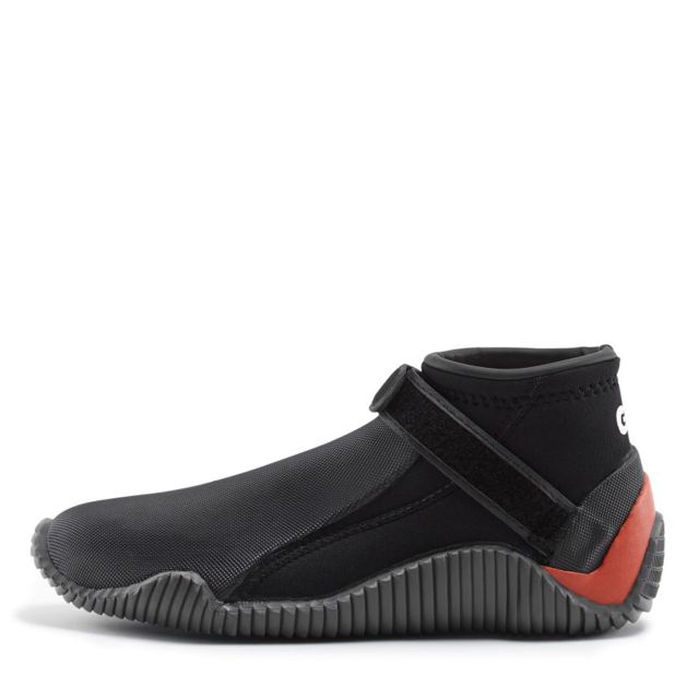 Gill Kids Aquatech Water Shoes