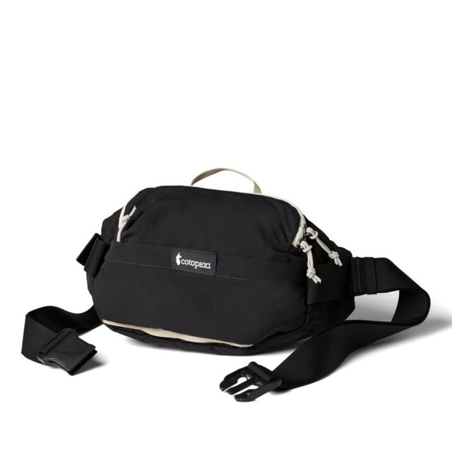 Cotopaxi Empacable 3L Sling Bag