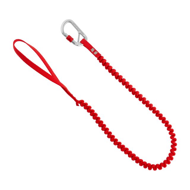 DMM Freedom XSRE Single Leash
