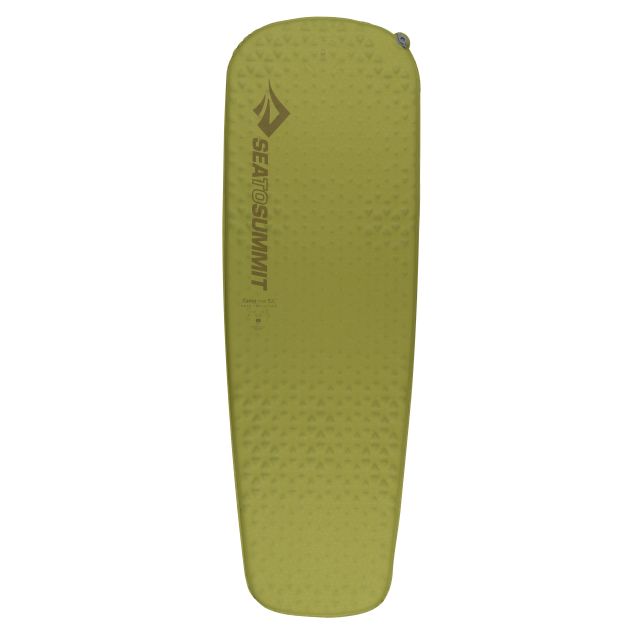Sea to Summit Camp Mat Large