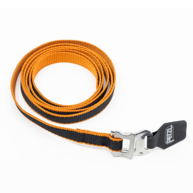Petzl SPL LL FL Straps Kit