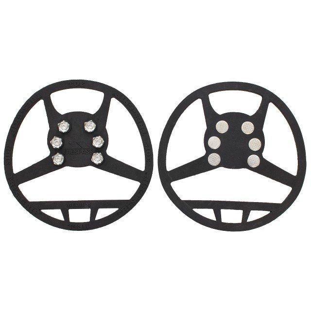 Trespass Gripz Pavement Crampons