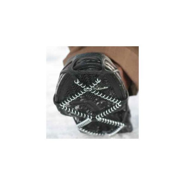 Yaktrax Walker Ice Grips