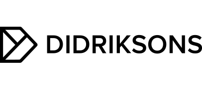 Didriksons