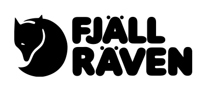Fjallraven