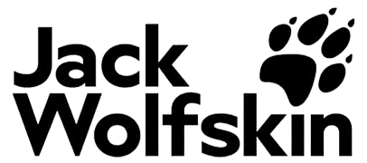 JackWolfskin