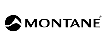 Montane
