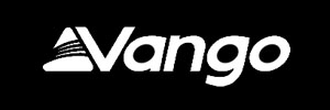 Vango Logo Black & White