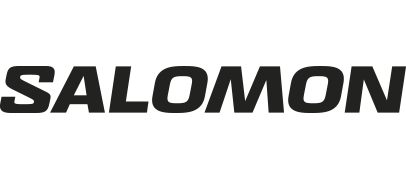Salomon