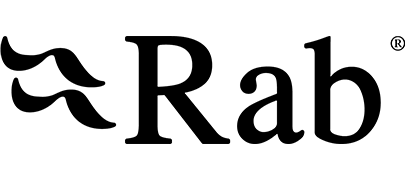 Rab