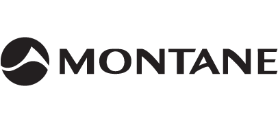 Montane