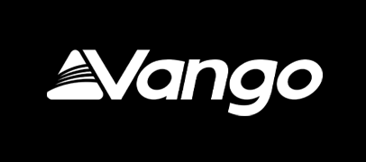 Vango Logo Black & White